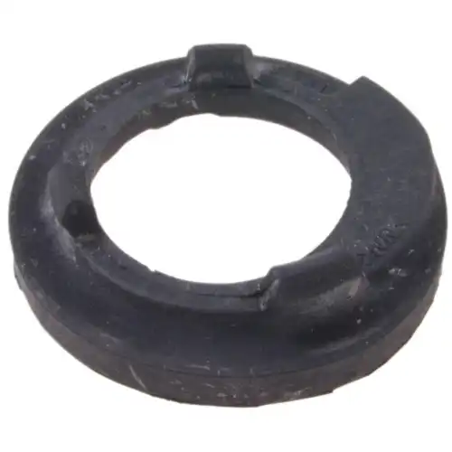 проставка задней пружины верхняя! Toyota Prius 1.8 09-12 TSI-SXM10 FEBEST