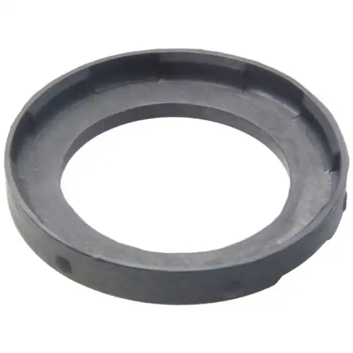 проставка задней пружины верхняя! Honda Civic 01-06 HSI-RER FEBEST