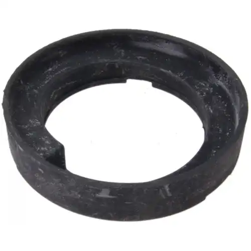 проставка пружины верхняя! BMW 5 E34 87-96 BMSI-E34UP FEBEST