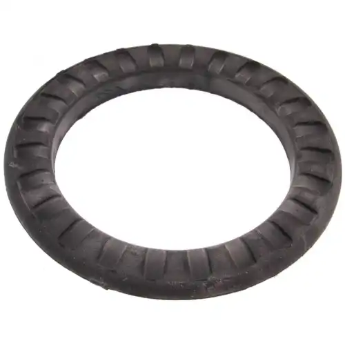 отбойник амортизатора зад.! Toyota Land Cruiser TSI-LC80UP FEBEST