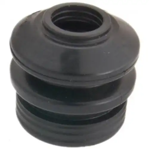 пыльник направляющей суппорта тормозного переднего! Toyota Corolla AE10#/CE10# 91-02 0173-ST198F FEBEST