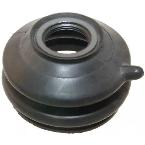 пыльник шаровой опоры! Toyota Hiace IV Wagon H100 2.0-3.4 95-01 TBJB-LH85UP FEBEST