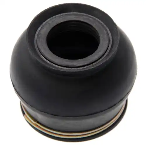 пыльник шаровой опоры задн. верхнего рычага! Lexus GS300/400/430/LS430 97-06 TBJB-JZS160UR FEBEST