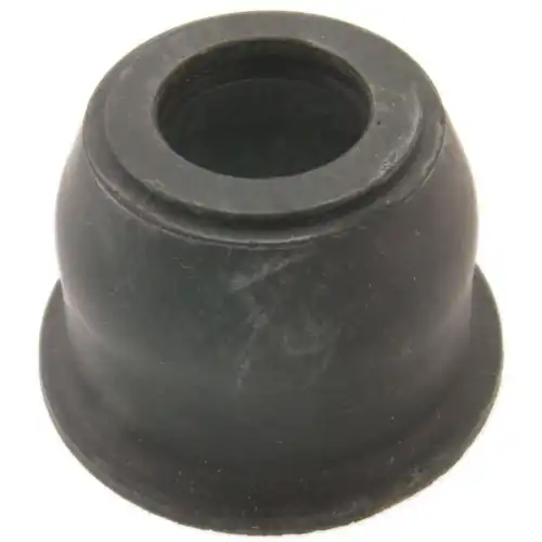 пыльник опоры шаровой нижнего рычага! 20x40x32 Mitsubishi Lancer Cs 00-09 MBJB-CS5 FEBEST