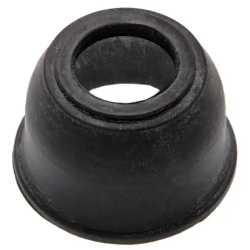 пыльник опоры шаровой! Nissan Teana 14> NBJB-J32 FEBEST