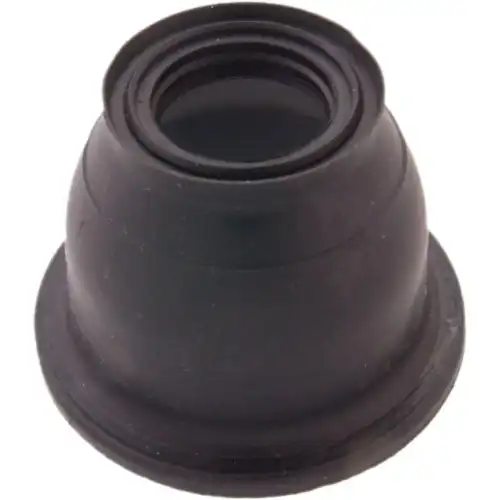 пыльник шаровой опоры! 33X30.5X15 Honda HBJB-JZ FEBEST