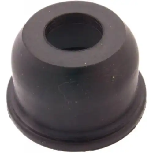 пыльник шаровой опоры! Mazda 121 DA 87-90/Demio DW 98> MZBJB-DEM FEBEST