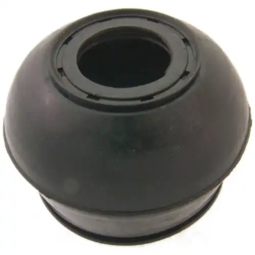 пыльник шаровой опоры! Mitsubishi L200 05-15 MBJB-901 FEBEST