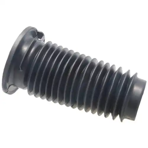 пыльник переднего амортизатора! Honda HSHB-YF4FR FEBEST