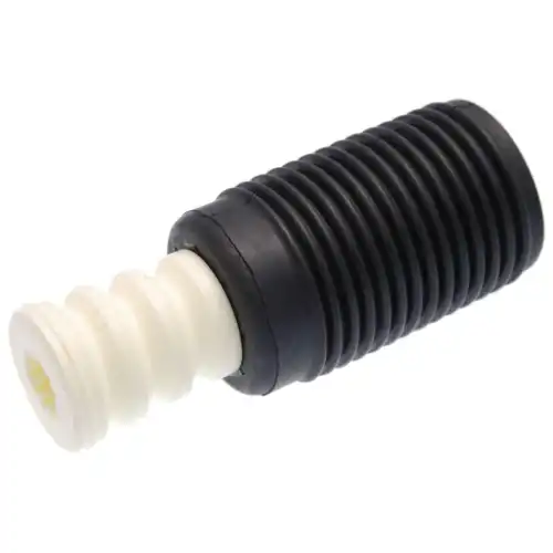 отбойник-пыльник амортизатора переднего! Toyota Picnic CXM10/SXM10 96-01 TSHB-IPS10F FEBEST