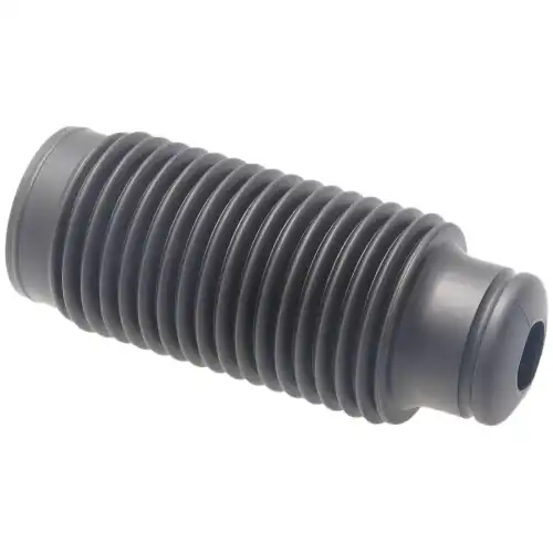 пыльник амортизатора переднего! KIA Ceed 1.4-2.0 06> KSHB-CEEDF FEBEST