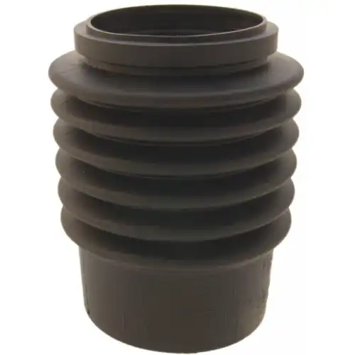 пыльник амортизатора переднего! Mitsubishi Galant <92/Sigma/Space Wagon 90-00 MSHB-N43 FEBEST