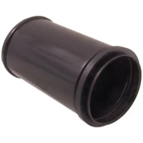 пыльник амортизатора переднего! Mitsubishi Carisma 95>/Colt/Lancer 84-96 MSHB-CU5WF FEBEST