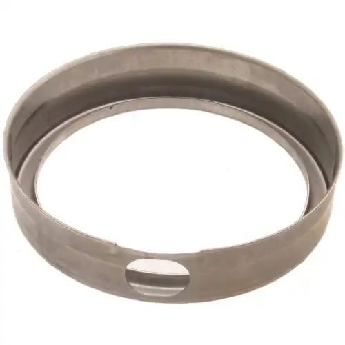 пыльник подшипника задней ступицы! Toyota Mark 2/Chaser/Cresta GX100 96-01 TT-GX100 FEBEST