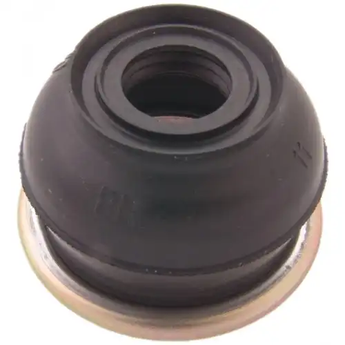 пыльник наконечника рулевого! Hyundai Coupe 01> HYBJB-ACC FEBEST