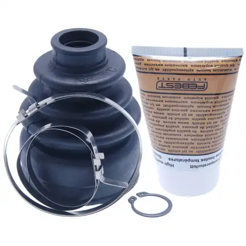 к-кт пыльника ШРУСа внутреннего! 65.5x94x22 Suzuki Swift 03-10 0115-NGJ10T FEBEST