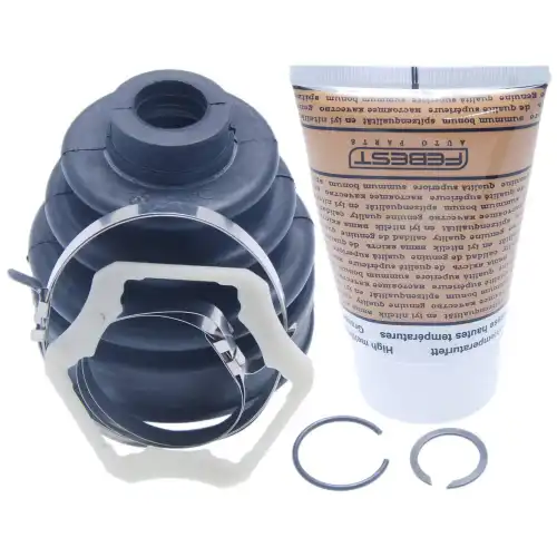 пыльник ШРУСа внутренний к-кт! Subaru Impreza G12 07-11 0815-G12 FEBEST