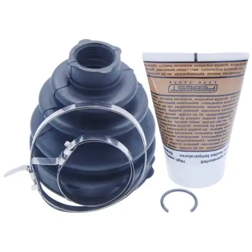 к-кт пыльника ШРУСа внутреннего! Chevrolet Tracker 13> 0115-ZRT270T FEBEST