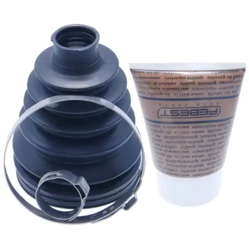 к-кт пыльника ШРУСа наружного! Lexus RX300/350 03-08 0117P-ACU35R FEBEST