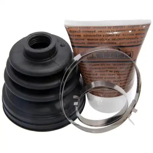 к-кт пыльника ШРУСа внутреннего! 73x85x21 Nissan Sunny/Almera 06-12 0215-B10RS FEBEST