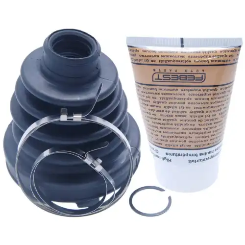 к-кт пыльника ШРУСа внутреннего! Lexus RX300 03-08 0115-GSU35LHT FEBEST