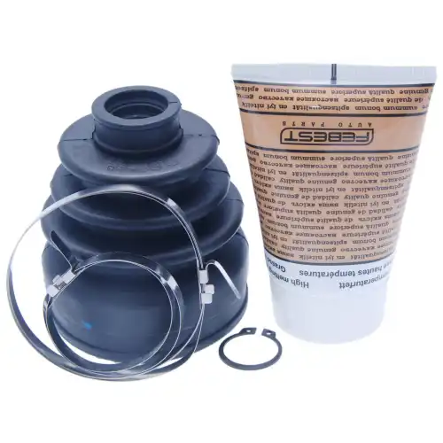 к-кт пыльника ШРУСа внутреннего! Kia Ceed 06> 2015-MAGT FEBEST