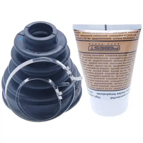 к-кт пыльника ШРУСа внутреннего! SsangYong Kyron D20/D27/E23 05> 1415-ACT FEBEST