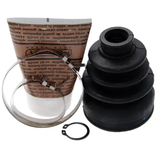 пыльник ШРУСа внутренего к-кт! Suzuki SX4 06-13 0715-SX4R FEBEST