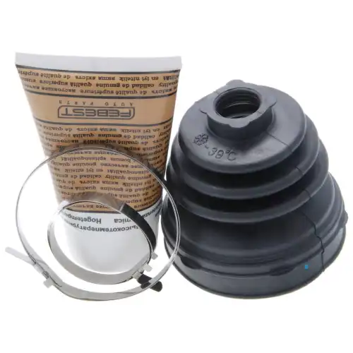 к-кт пыльника ШРУСа внутреннего! Volvo S40/V40 1.6-2.0 95-04 2715-S40T FEBEST