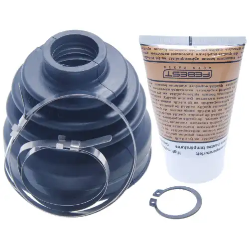 к-кт пыльника ШРУСа внутреннего!84X85X26.5 Hyundai Santa Fe 06-12 0115-GSX30RHT FEBEST