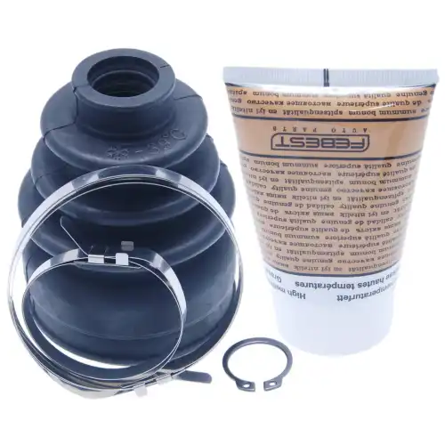 пыльник ШРУСа внутреннего к-кт! Nissan Cube Z11 02-08 0515-M2T FEBEST