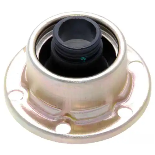 пыльник ШРУСа внутренний! Volvo S60/V60/V70/XC60/XC70/XC90 07> 2715-XC90 FEBEST