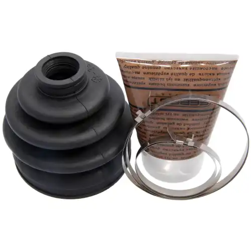 к-кт пыльника ШРУСа наружного! Mazda 626, Nissan Primera 1.6-2.2D 82-98 1217-LAN FEBEST