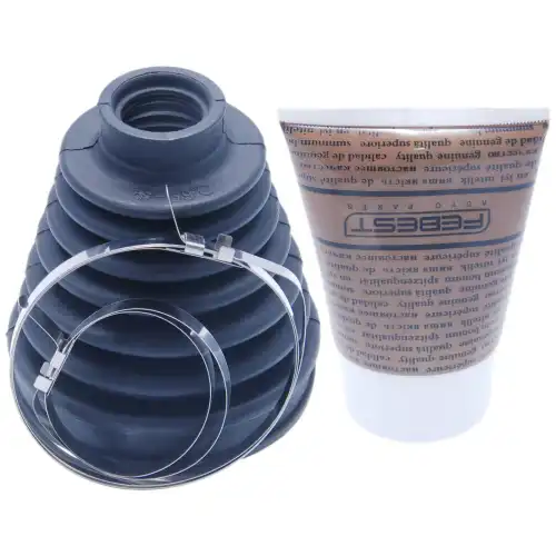 пыльник ШРУС наружный! Acura RDX TB1 07> 0117-NCP90 FEBEST