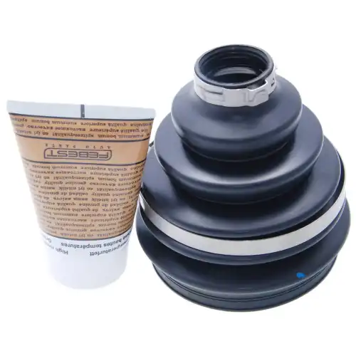 пыльник ШРУСа наружнего к-кт! Land Rover Range Rover III 4.2/4.4/3.0TD 02> 2917P-RRIIIR FEBEST