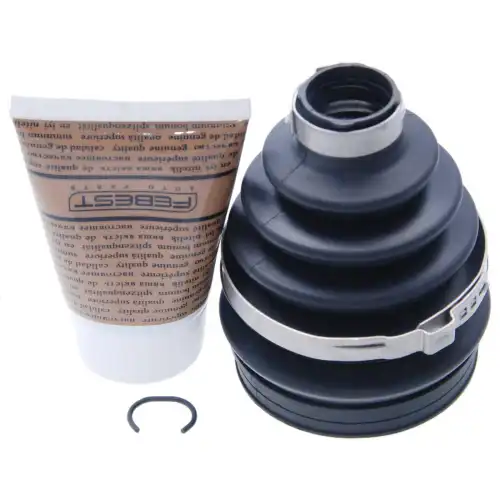 к-кт пыльника ШРУСа! наружного MB W220 5.0 98-05 1617P-203 FEBEST