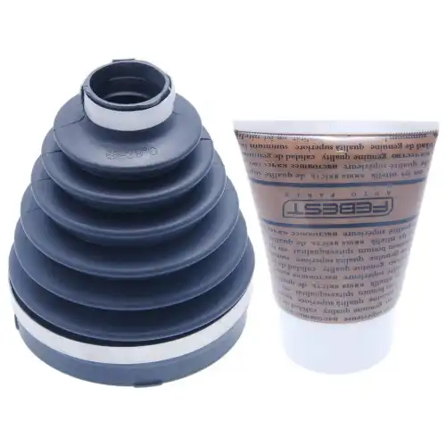 пыльник ШРУСа наружний к-кт! MB W164 06> 1617P-164 FEBEST