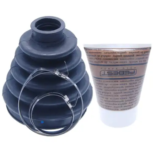 к-кт пыльник ШРУСа наружнего! Hyundai Tucson 04-10 1217-TUC FEBEST