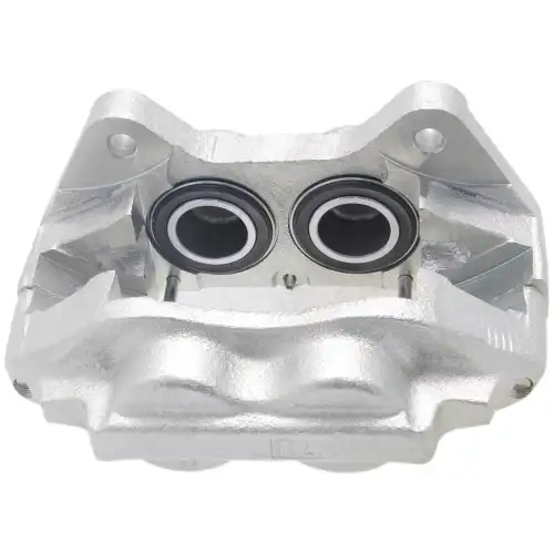 Суппорт тормозной FEBEST 0177-HZJ70FLH