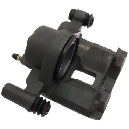 Суппорт тормозной FEBEST 0577-GFFL