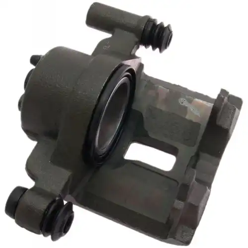 Суппорт тормозной FEBEST 0577-GFFR