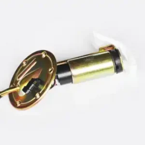 Топливный насос низкого давления ASAM 50070