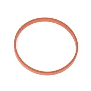 Прокладка глушителя FORD 1738590