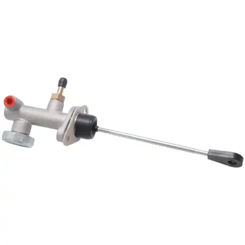 Цилиндр сцепления FEBEST 1081-C100