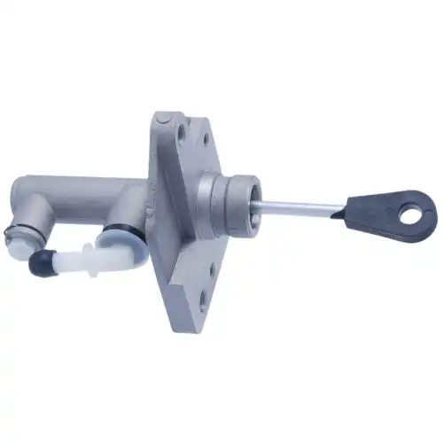 Цилиндр сцепления FEBEST 1281-TUC