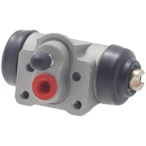 задн. торм. цил.! Mitsubishi L200 2.5DI-D 05> 0478-KB4 FEBEST