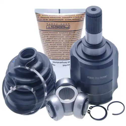 ШРУС внутренний к-кт! Hyundai IX35 13> 1211-TUC20MT FEBEST