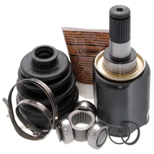 ШРУС внутренний к-кт! KIA Ceed 1.6 06> 2211-CD FEBEST