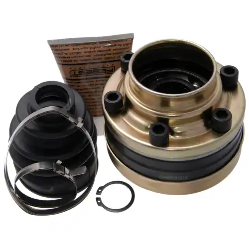 ШРУС внутренний к-кт! VW Touareg 3.0 V6 TDi/3.2 V6/3.2 V6 FSi 03> 2311-TOUR FEBEST