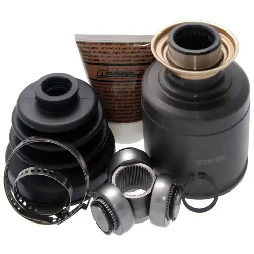 ШРУС внктренний правый к-кт! Acura MDX (YD2) 07-13 0311-YD2RH FEBEST